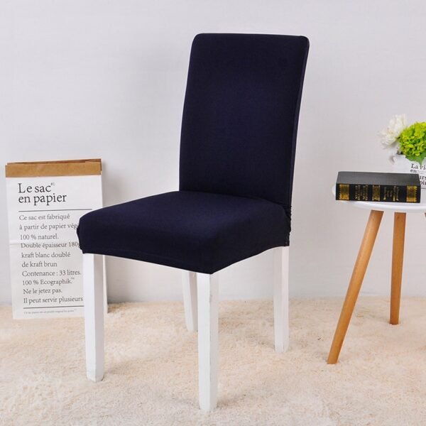 Elastic Chair Covers Universal