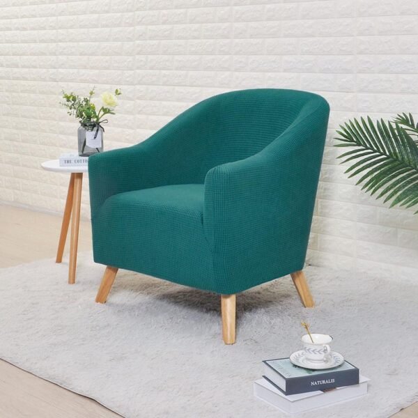 Elastic Chair Covers Universal - Booblo Shop